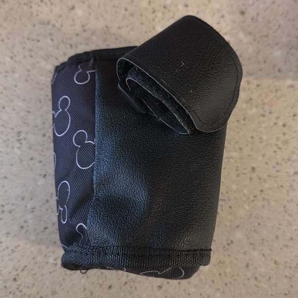 Disney Baby Cup ‘N Stuff Stroller Cup Holder - Picture 4 of 11